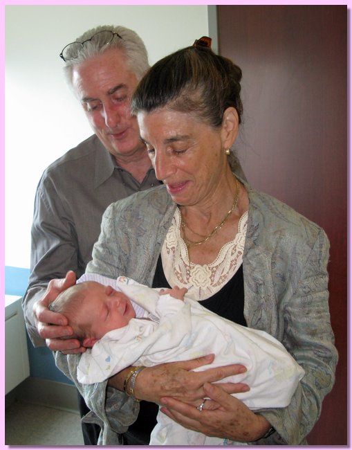 04-Grandma Susan and Papa D.JPG